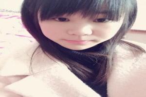 四驱车拼装教程图片 玩具.insuoi.com