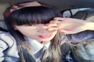 死亡通知单之暗黑者电影